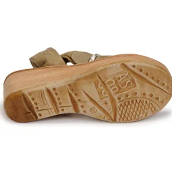 Sale Airstep / A.S.98 - NOA STRAP II Kaki