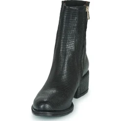 Airstep / A.S.98 - OPEA CHELS