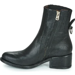 Airstep / A.S.98 - OPEA CHELS