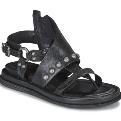 Online Airstep / A.S.98 - POLA Noir