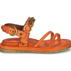 Airstep / A.S.98 - POLA CHAIN Orange