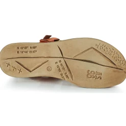 Airstep / A.S.98 - POLA CHAIN Orange