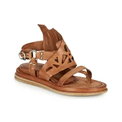 Sale Airstep / A.S.98 - POLA GRAPH Camel