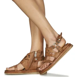 Sale Airstep / A.S.98 - POLA GRAPH Camel