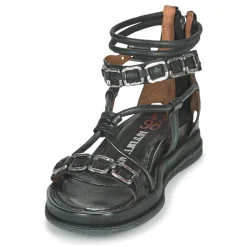 Airstep / A.S.98 - POLA SQUARE