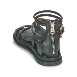 Airstep / A.S.98 - POLA SQUARE