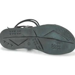 Airstep / A.S.98 - POLA SQUARE