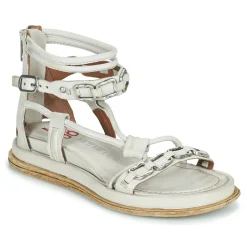 Airstep / A.S.98 - POLA SQUARE