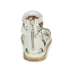 Airstep / A.S.98 - POLA SQUARE