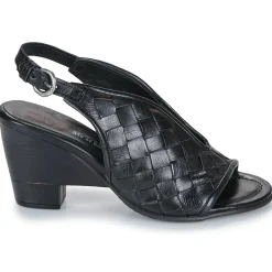 Airstep / A.S.98 - PRISCILLA