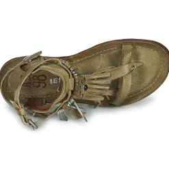 Sale Airstep / A.S.98 - RAMOS Kaki