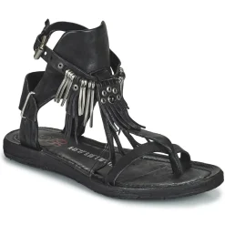 Airstep / A.S.98 - RAMOS