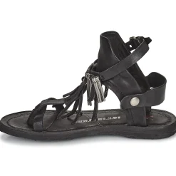 Airstep / A.S.98 - RAMOS