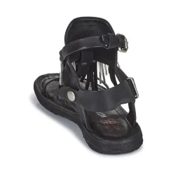 Airstep / A.S.98 - RAMOS