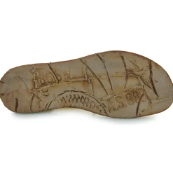 Airstep / A.S.98 - RAMOS Doré Clearance