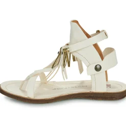 Best Airstep / A.S.98 - RAMOS Blanc