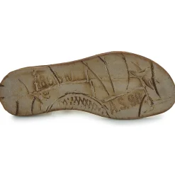 Best Airstep / A.S.98 - RAMOS Blanc