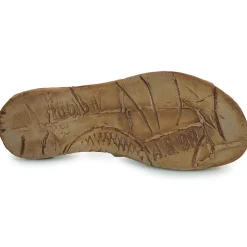 Airstep / A.S.98 - RAMOS