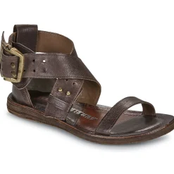 Airstep / A.S.98 - RAMOS Marron Best