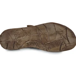 Airstep / A.S.98 - RAMOS Marron Best