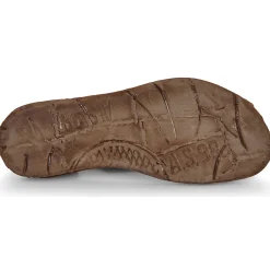 Airstep / A.S.98 - RAMOS Noir Discount