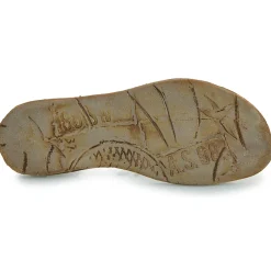 Online Airstep / A.S.98 - RAMOS Argenté