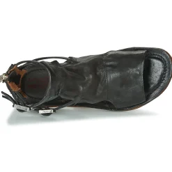 Airstep / A.S.98 - RAMOS BRIDES