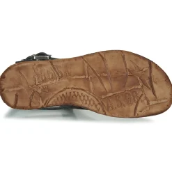 Airstep / A.S.98 - RAMOS BRIDES