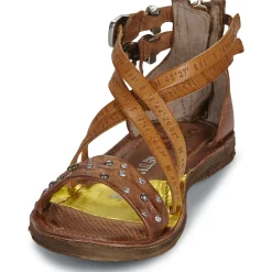 Airstep / A.S.98 - RAMOS CLOU