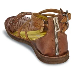 Airstep / A.S.98 - RAMOS CLOU