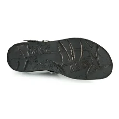 Airstep / A.S.98 - RAMOS PERF Noir Discount