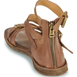 Airstep / A.S.98 - RAMOS STRAP