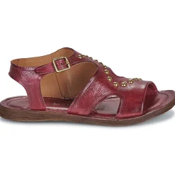 Airstep / A.S.98 - RAMOS STUD