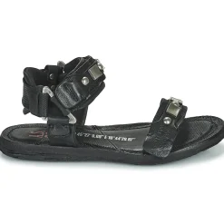 Airstep / A.S.98 - RAMOS TRECK