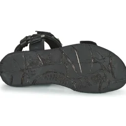 Airstep / A.S.98 - RAMOS TRECK