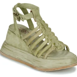 Airstep / A.S.98 - REAL BRIDE