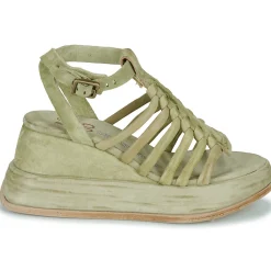 Airstep / A.S.98 - REAL BRIDE