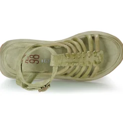 Airstep / A.S.98 - REAL BRIDE