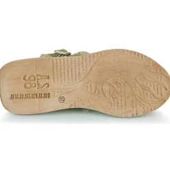 Airstep / A.S.98 - REAL BRIDE