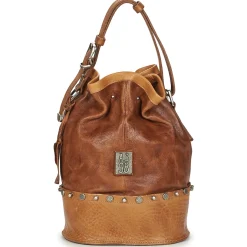 Best Airstep / A.S.98 - RISTA Marron