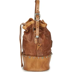 Best Airstep / A.S.98 - RISTA Marron