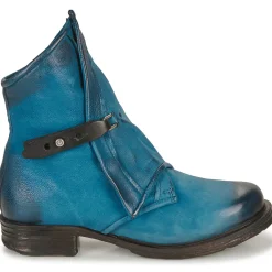 Discount Airstep / A.S.98 - SAINT Bleu