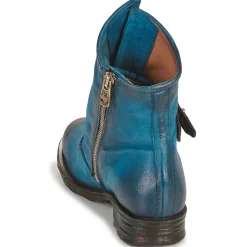 Discount Airstep / A.S.98 - SAINT Bleu