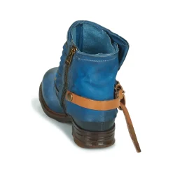 Airstep / A.S.98 - SAINT Bleu