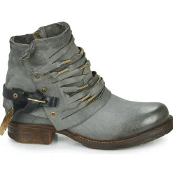 Airstep / A.S.98 - SAINT Gris Sale