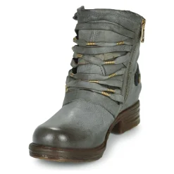 Airstep / A.S.98 - SAINT Gris Sale