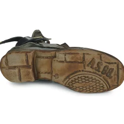 Airstep / A.S.98 - SAINT Gris Sale