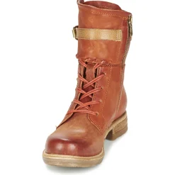 Outlet Airstep / A.S.98 - SAINT Marron