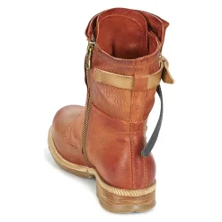 Outlet Airstep / A.S.98 - SAINT Marron