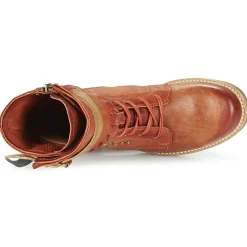 Outlet Airstep / A.S.98 - SAINT Marron